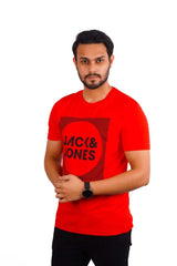 HandPicked.pk HandPicked.pk