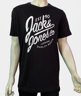 HandPicked.pk HandPicked.pk