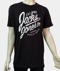 HandPicked.pk HandPicked.pk