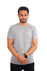 HandPicked.pk HandPicked.pk