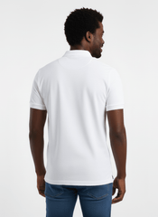 HandPicked.pk HandPicked.pk