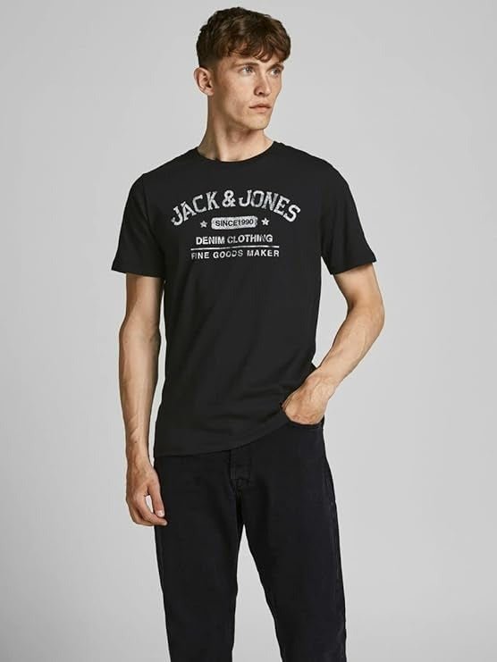 HandPicked.pk HandPicked.pk