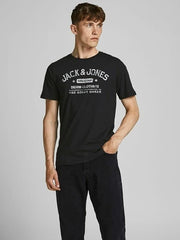 HandPicked.pk HandPicked.pk