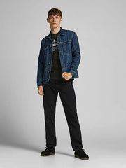 HandPicked.pk HandPicked.pk