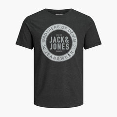 HandPicked.pk HandPicked.pk
