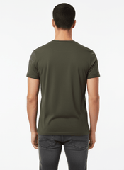 HandPicked.pk HandPicked.pk
