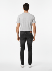 HandPicked.pk HandPicked.pk