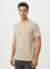 HandPicked.pk HandPicked.pk