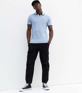 HandPicked.pk HandPicked.pk
