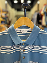 HandPicked.pk HandPicked.pk