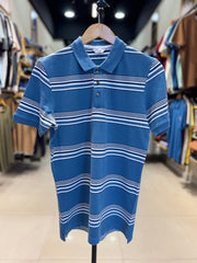 HandPicked.pk HandPicked.pk