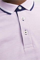HandPicked.pk HandPicked.pk
