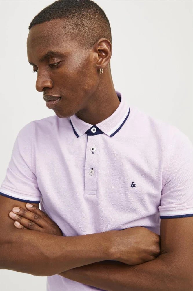 HandPicked.pk HandPicked.pk