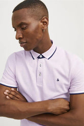 HandPicked.pk HandPicked.pk