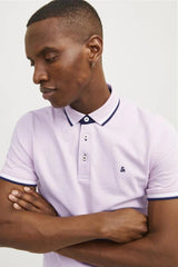 HandPicked.pk HandPicked.pk
