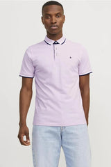 HandPicked.pk HandPicked.pk