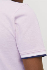 HandPicked.pk HandPicked.pk