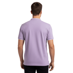 HandPicked.pk HandPicked.pk