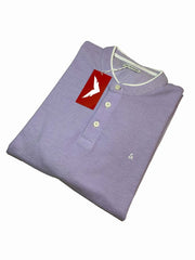 HandPicked.pk HandPicked.pk