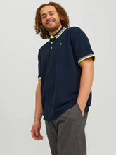 HandPicked.pk HandPicked.pk