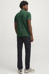 HandPicked.pk HandPicked.pk