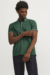 HandPicked.pk HandPicked.pk