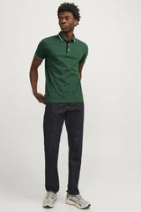 HandPicked.pk HandPicked.pk