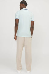 HandPicked.pk HandPicked.pk