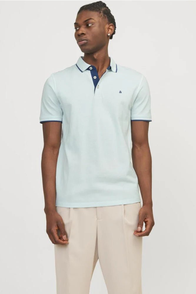 HandPicked.pk HandPicked.pk