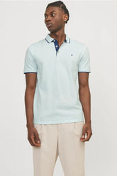 HandPicked.pk HandPicked.pk