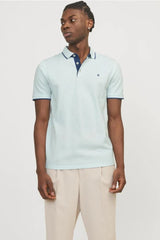 HandPicked.pk HandPicked.pk
