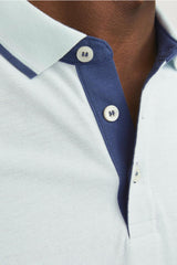 HandPicked.pk HandPicked.pk