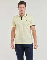 HandPicked.pk HandPicked.pk