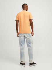 HandPicked.pk HandPicked.pk
