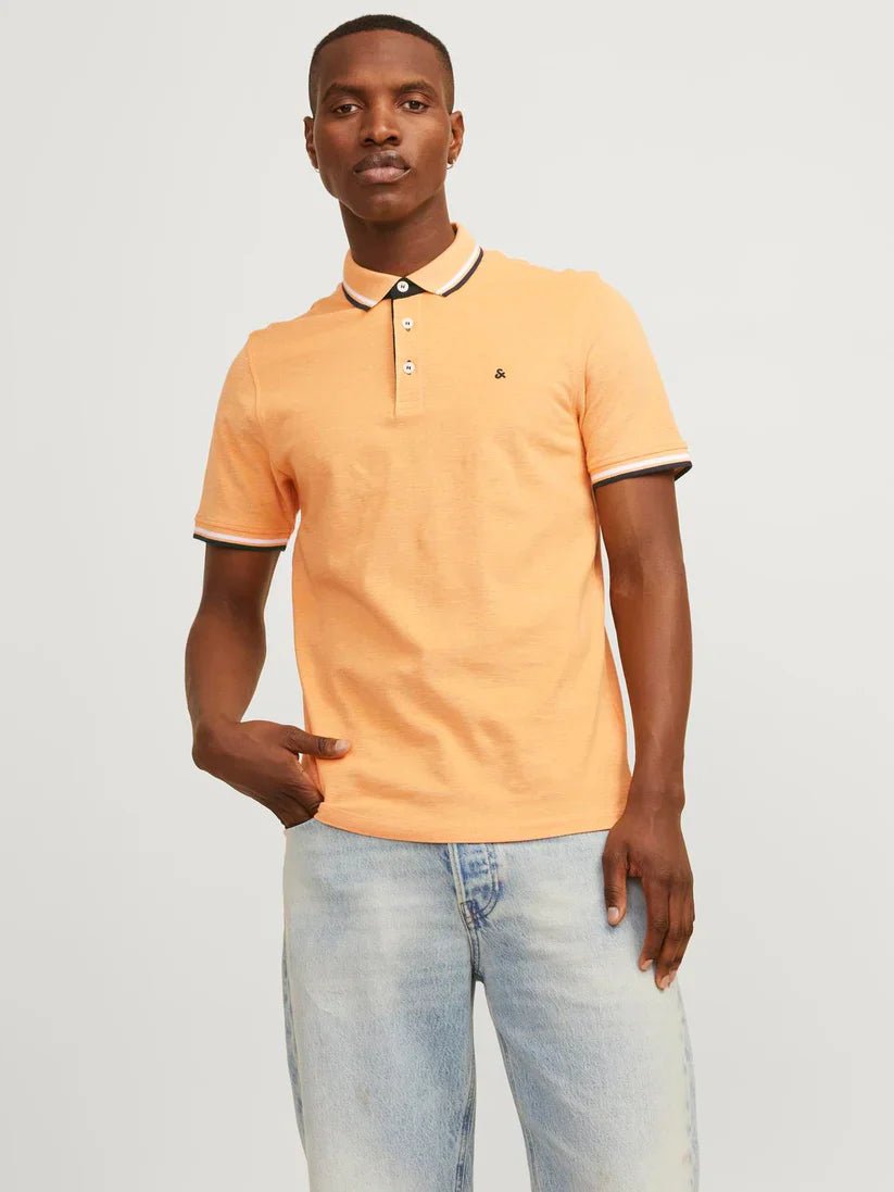 HandPicked.pk HandPicked.pk