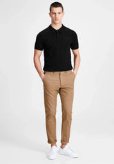 HandPicked.pk HandPicked.pk