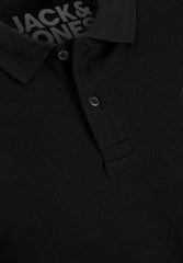 HandPicked.pk HandPicked.pk