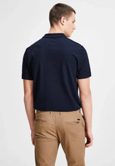 HandPicked.pk HandPicked.pk