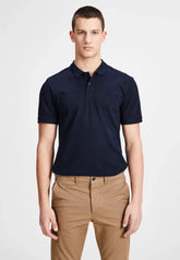 HandPicked.pk HandPicked.pk