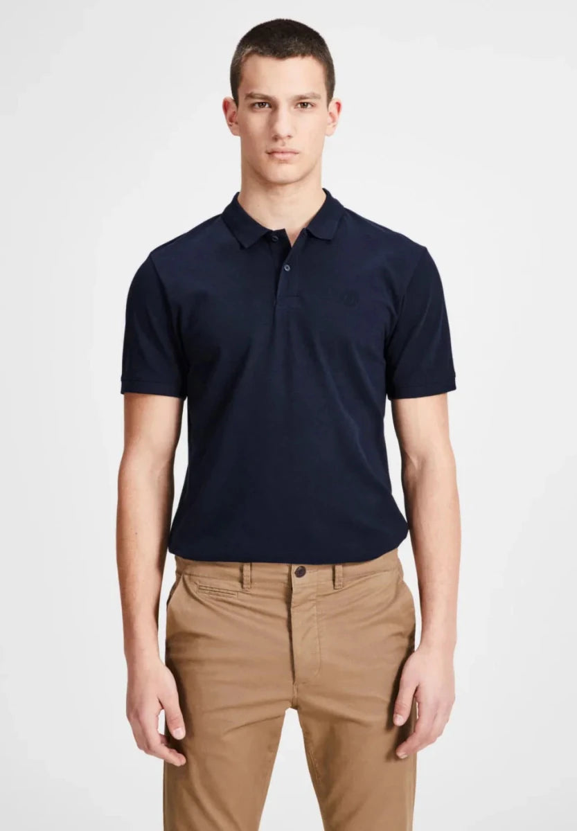 HandPicked.pk HandPicked.pk