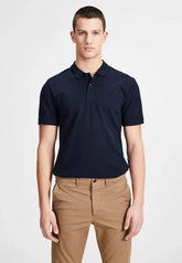 HandPicked.pk HandPicked.pk