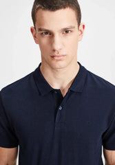 HandPicked.pk HandPicked.pk