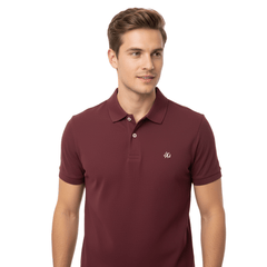 HandPicked.pk HandPicked.pk