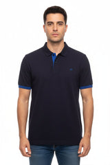 HandPicked.pk HandPicked.pk