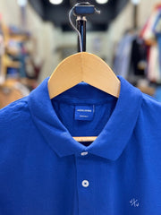 HandPicked.pk HandPicked.pk