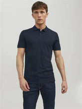HandPicked.pk HandPicked.pk