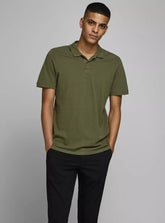 HandPicked.pk HandPicked.pk