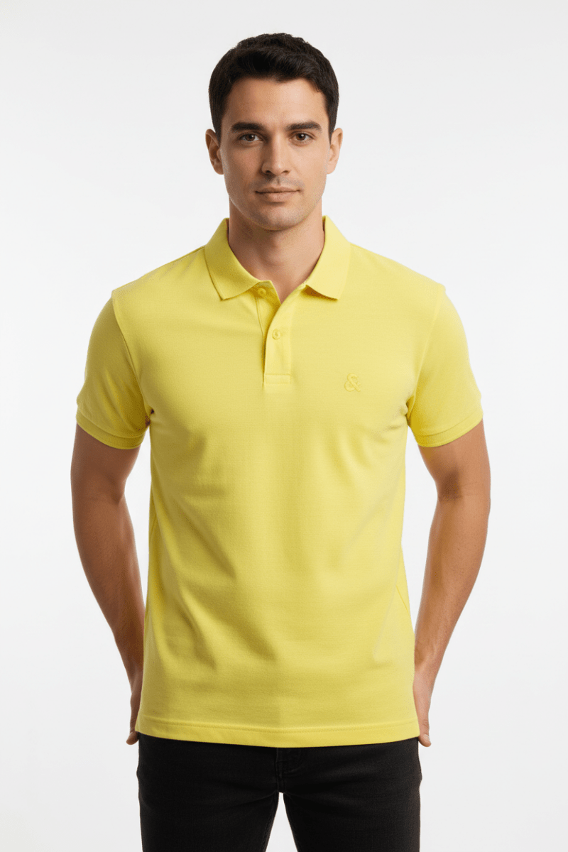 HandPicked.pk HandPicked.pk