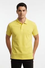 HandPicked.pk HandPicked.pk