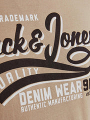 HandPicked.pk HandPicked.pk